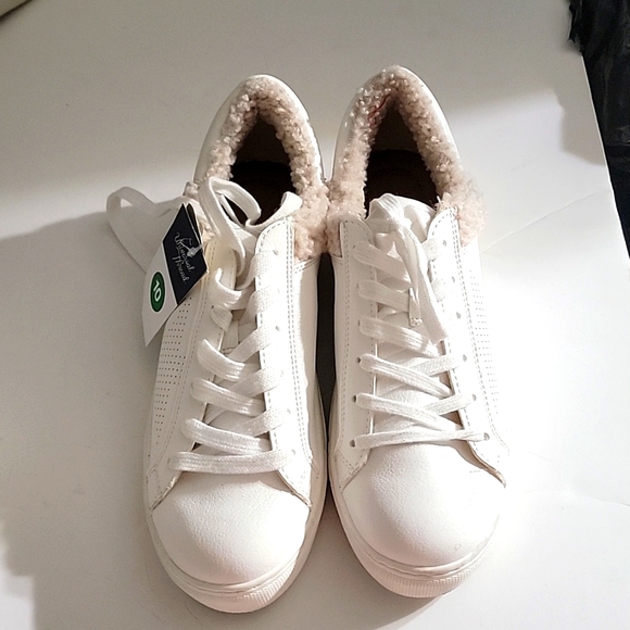 Universal Thread Women's Nia Sneakers - Picture 5 of 6